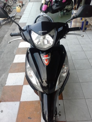 ราคาถูก Honda Spacy – i ปี 2555 รถสวย คุณภาพดี พร้อมใช้ ประหยัดน้ำมัน ราคาถูก Honda Spacy – i ปี 2555 รถสวย คุณภาพดี พร้อมใช้ ประหยัดน้ำมัน