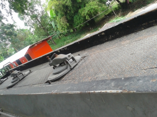 ถังน้ำมัน