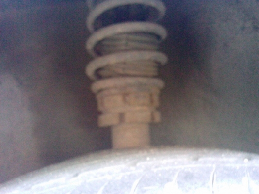 ขายnissan bluebird เครื่องsrฝาขาว