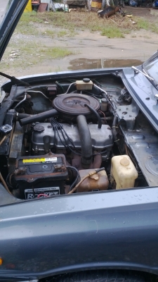 ขายคับรถสภาพพร้อมใช้ ซื้อไปไม่ต้องซ่อมแล้ว