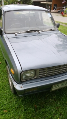 ขายคับรถสภาพพร้อมใช้ ซื้อไปไม่ต้องซ่อมแล้ว