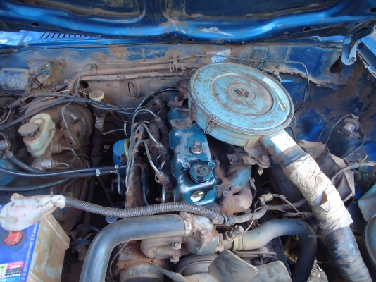 SD23 พร้อมใช้ 39000