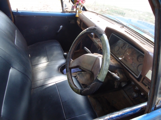 SD23 พร้อมใช้ 39000