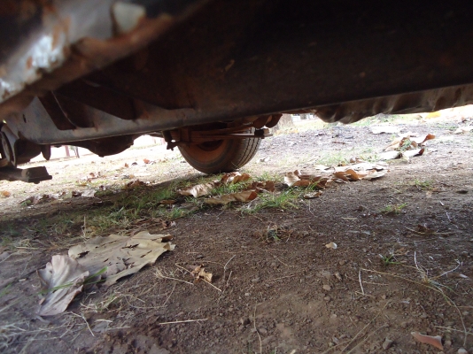 SD23 พร้อมใช้ 39000