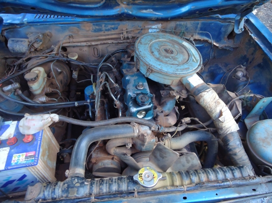 SD23 พร้อมใช้ 39000