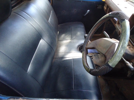 SD23 พร้อมใช้ 39000