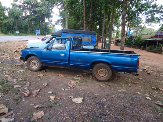 SD23 พร้อมใช้ 39000