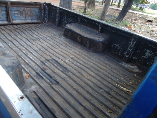 SD23 พร้อมใช้ 39000