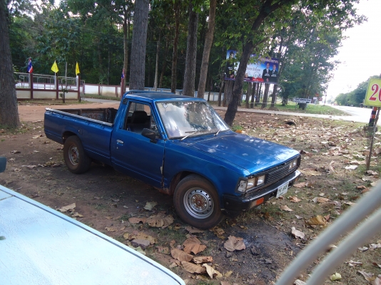 SD23 พร้อมใช้ 39000