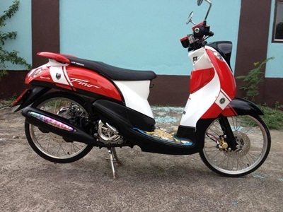 ฟีโน่ เกร์แยกปี55  สวยๆ