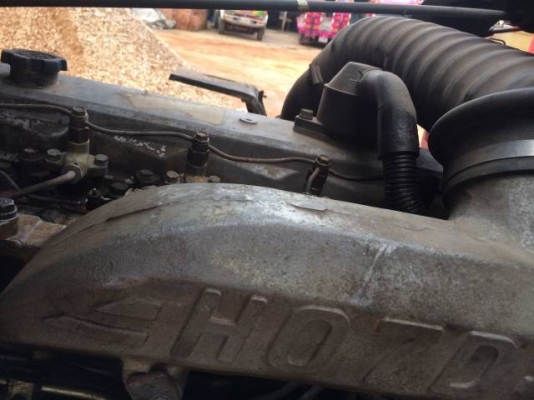 ขายรถ 10ล้อ ISUZU 2เพลาสโล Rocky 210 ติดเครนยูนิค 3 ตัน ติดต่อ 081-2990958 ขายรถ 10ล้อ ISUZU 2เพลาสโล Rocky 210 ติดเครนยูนิค 3 ตัน ติดต่อ 081-2990958