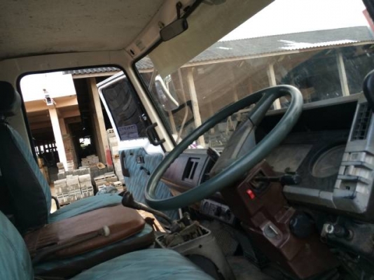 ขายรถ 10ล้อ ISUZU 2เพลาสโล Rocky 210 ติดเครนยูนิค 3 ตัน ติดต่อ 081-2990958 ขายรถ 10ล้อ ISUZU 2เพลาสโล Rocky 210 ติดเครนยูนิค 3 ตัน ติดต่อ 081-2990958