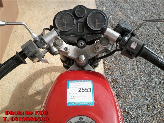 ขาย Suzuki Flash110 ทะเบียนพร้อมโอนภาษีขาดปี 53 เครื่องดีพอใช้ขี่ใช้งานได้ปกติ ขาย 6500 บาท