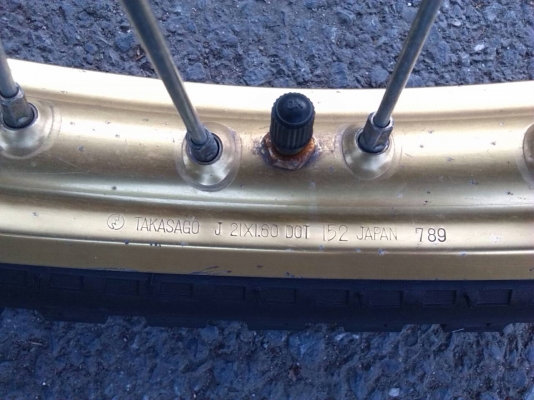 **** ขายวิบาก sx200 พร้อมลุย****