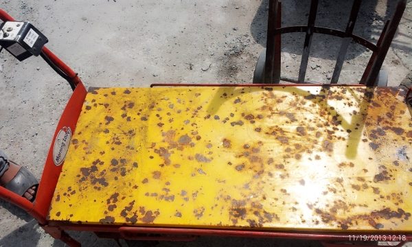 ขายรถเข็นไฟฟ้าจากโรงงาน4900บาท