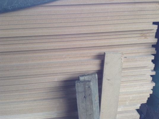 ขายไม้อัด. 15 มม