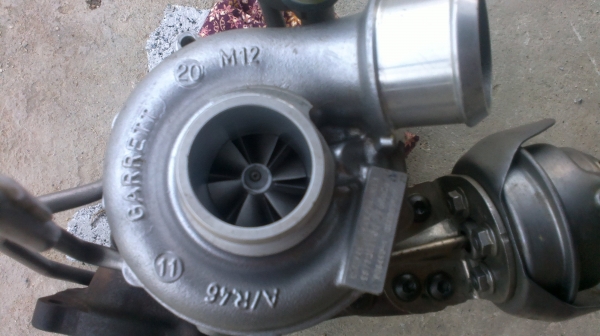 ของแต่ง