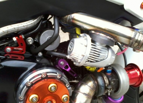 ของแต่ง