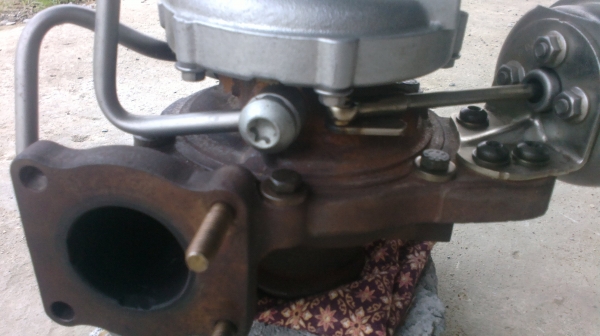 ของแต่ง