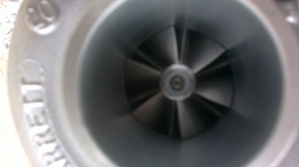 ของแต่ง