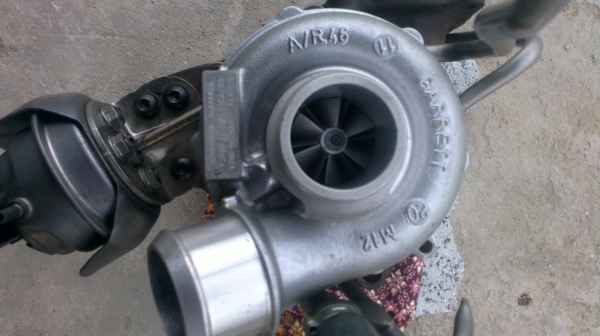 ของแต่ง