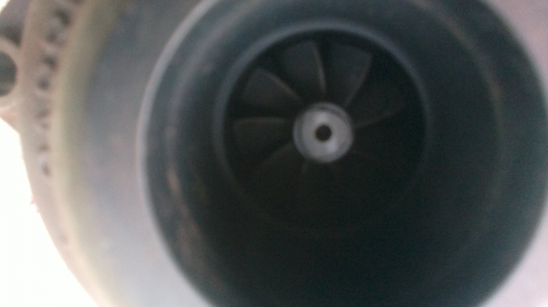 ของแต่ง