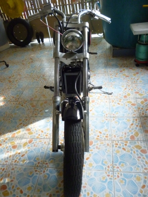 ขายหรือแลกครับ steed 400 ปี93 อินวอยครับ แผงคอแต่งอีซี่ของญี่ปุ่นแท้ครับ !! ขายหรือแลกครับ steed 400 ปี93 อินวอยครับ แผงคอแต่งอีซี่ของญี่ปุ่นแท้ครับ !!