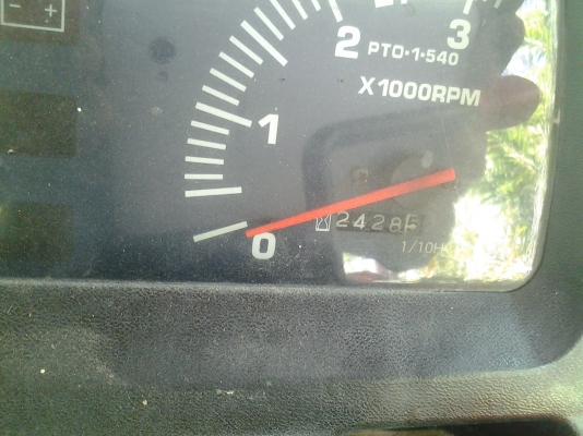 ขายรถไถ. 34. แรงคูโบต้าราคาถูกสภาพดี(ลดแล้ว210000บาท) ขายรถไถ. 34. แรงคูโบต้าราคาถูกสภาพดี(ลดแล้ว210000บาท)