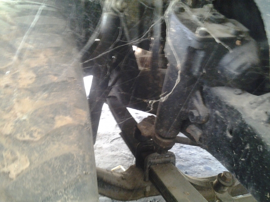 ขายรถจิ๊บตามสภาพไม่มีเล่มราคาถูก ขายรถจิ๊บตามสภาพไม่มีเล่มราคาถูก