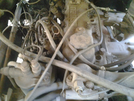 ขายรถจิ๊บตามสภาพไม่มีเล่มราคาถูก ขายรถจิ๊บตามสภาพไม่มีเล่มราคาถูก