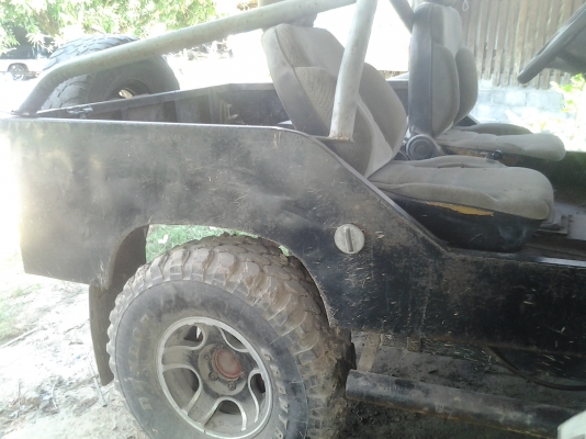 ขายรถจิ๊บตามสภาพไม่มีเล่มราคาถูก ขายรถจิ๊บตามสภาพไม่มีเล่มราคาถูก