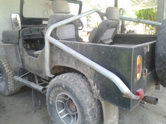 ขายรถจิ๊บตามสภาพไม่มีเล่มราคาถูก ขายรถจิ๊บตามสภาพไม่มีเล่มราคาถูก