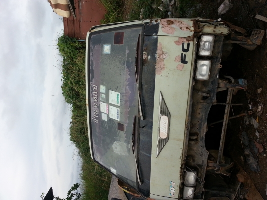 ขายครับขายหัวโตล่า