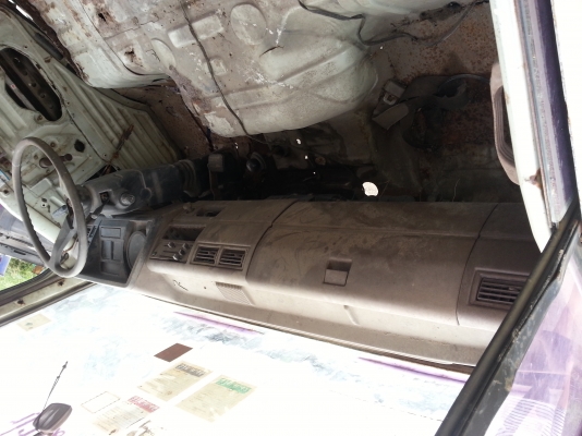 ขายครับขายหัวโตล่า