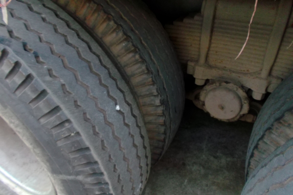 ขายด่วนรถสิบล้อUDCW41Mไมดรั้มนํ้ามันรวมแกสเครือง230แรง ขายด่วนรถสิบล้อUDCW41Mไมดรั้มนํ้ามันรวมแกสเครือง230แรง