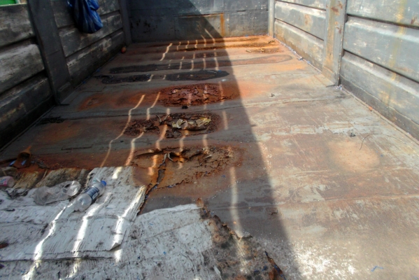 ขายด่วนรถสิบล้อUDCW41Mไมดรั้มนํ้ามันรวมแกสเครือง230แรง ขายด่วนรถสิบล้อUDCW41Mไมดรั้มนํ้ามันรวมแกสเครือง230แรง