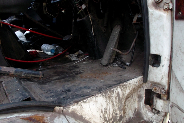 ขายด่วนรถสิบล้อUDCW41Mไมดรั้มนํ้ามันรวมแกสเครือง230แรง ขายด่วนรถสิบล้อUDCW41Mไมดรั้มนํ้ามันรวมแกสเครือง230แรง