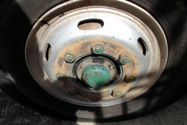 ขายด่วนรถสิบล้อUDCW41Mไมดรั้มนํ้ามันรวมแกสเครือง230แรง ขายด่วนรถสิบล้อUDCW41Mไมดรั้มนํ้ามันรวมแกสเครือง230แรง