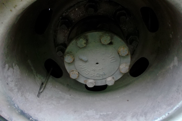 ขายด่วนรถสิบล้อUDCW41Mไมดรั้มนํ้ามันรวมแกสเครือง230แรง ขายด่วนรถสิบล้อUDCW41Mไมดรั้มนํ้ามันรวมแกสเครือง230แรง