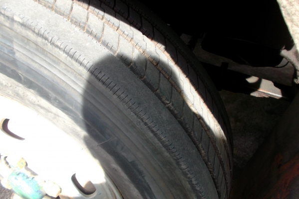 ขายด่วนรถสิบล้อUDCW41Mไมดรั้มนํ้ามันรวมแกสเครือง230แรง ขายด่วนรถสิบล้อUDCW41Mไมดรั้มนํ้ามันรวมแกสเครือง230แรง