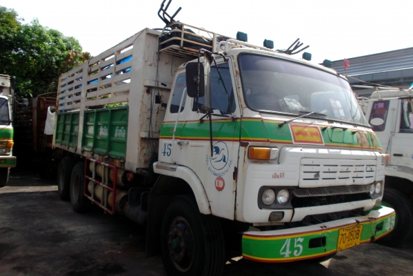 ขายด่วนรถสิบล้อUDCW41Mไมดรั้มนํ้ามันรวมแกสเครือง230แรง ขายด่วนรถสิบล้อUDCW41Mไมดรั้มนํ้ามันรวมแกสเครือง230แรง