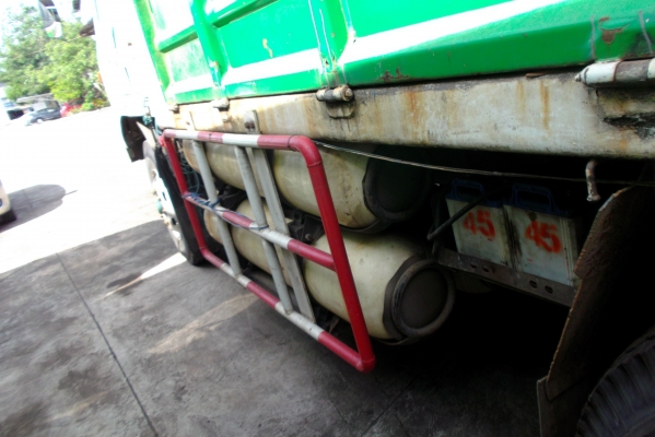 ขายด่วนรถสิบล้อUDCW41Mไมดรั้มนํ้ามันรวมแกสเครือง230แรง ขายด่วนรถสิบล้อUDCW41Mไมดรั้มนํ้ามันรวมแกสเครือง230แรง