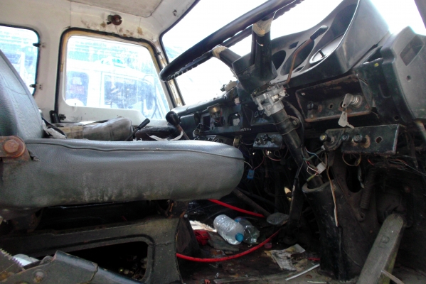 ขายด่วนรถสิบล้อUDCW41Mไมดรั้มนํ้ามันรวมแกสเครือง230แรง ขายด่วนรถสิบล้อUDCW41Mไมดรั้มนํ้ามันรวมแกสเครือง230แรง