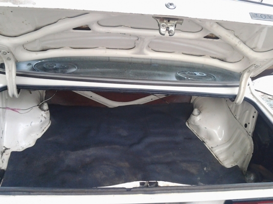 ขายke 70เหลี่ยมใหญ่1300 4k 4เกียร์