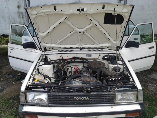 ขายke 70เหลี่ยมใหญ่1300 4k 4เกียร์