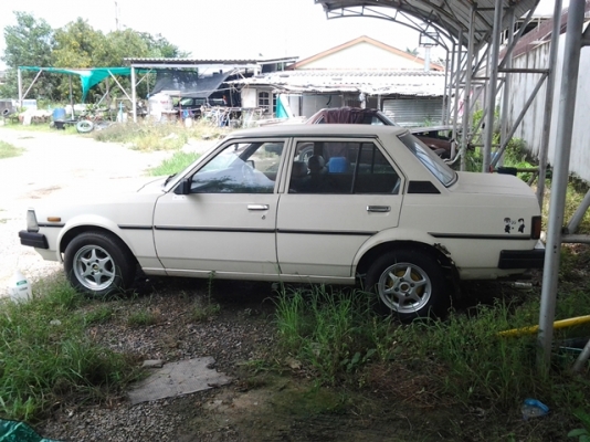 ขายke 70เหลี่ยมใหญ่1300 4k 4เกียร์