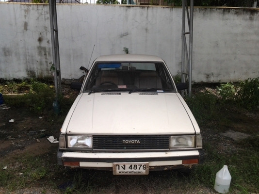 ขายke 70เหลี่ยมใหญ่1300 4k 4เกียร์