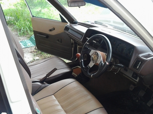 ขายke 70เหลี่ยมใหญ่1300 4k 4เกียร์