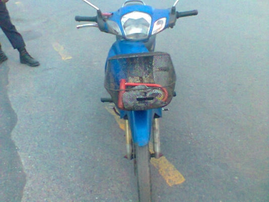 ขายเวฟ125s 7000ขายแล้วครับขอบคุณพี่เสือ และทุกท่านที่ติดตามครับ