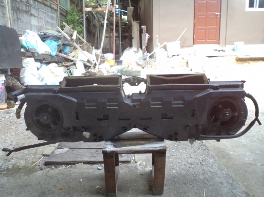 ตู้แอร์